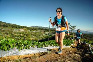 BIB: 
                            <button type="button" onclick="openModal(19121186)" class="btn btn-primary btn-sm float-right btn-popup" data-toggle="modal" data-target=".modal-high-quality">
                        <i class="fas fa-shopping-cart"></i> Add to Cart
                    </button>
                                            <button type="button" onclick="isThisMe(19121186, true)" class="btn btn-success btn-sm float-right btn-popup btn-isme hidden" data-toggle="tooltip" data-placement="bottom" title="นี่คือรูปของคุณใช่ไหม คลิกที่นี่เพื่อเอาเข้าอัลบั้ม">
                        <i class="fas fa-plus"></i> Add to album
                    </button>
                    <button type="button" onclick="isThisMe(19121186, false)" class="btn btn-warning btn-sm float-right btn-popup btn-isnotme hidden">
                        <i class="fas fa-ban"></i> Remove from album
                    </button>